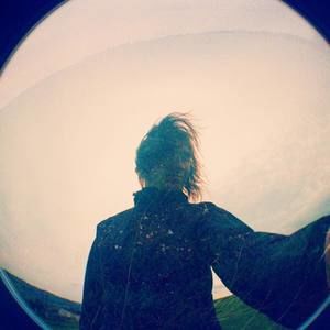 Meet your Posher, Jo